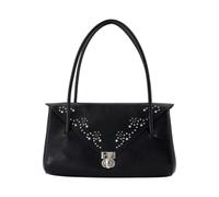 Marni - Borsa a spalla East West - - Bags - Donna - Nero - ONE SIZE