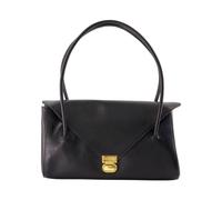Marni - Borsa a spalla East West - - Bags - Donna - Nero - ONE SIZE