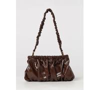 Marni - Borsa in pelle - - Bags - Donna - Marrone - ONE SIZE
