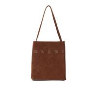 Marni - Borsa a spalla Museo piccola - - Bags - Donna - Verde - ONE SIZE