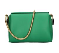 Marni - Borsa a Spalla Piccola Toggle - - Bags - Donna - Verde - ONE SIZE