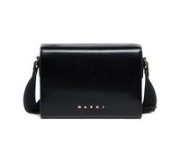 Marni - Borsa a spalla Vivian - - Bags - Donna - Nero - ONE SIZE