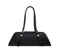 Marni - Borsa a tracolla - - Bags - Donna - Nero - ONE SIZE