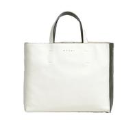 Marni - Borsa a tracolla Bianco-Verde elegante - - Bags - Donna - Bianco - ONE SIZE