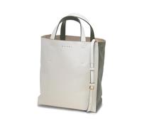 Marni - Borsa a tracolla Bianco-Verde elegante - - Bags - unisex - Bianco - ONE SIZE