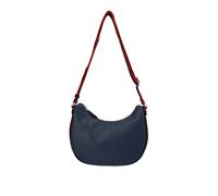 Marni - Borsa a Tracolla Blu - - Bags - Donna - Blu - ONE SIZE