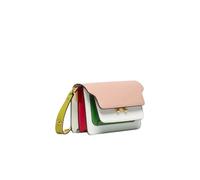 Marni - Borsa a Tracolla Elegante - - Bags - Donna - Multicolore - ONE SIZE