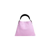 Marni - Borsa a Tracolla Elegante - - Bags - Donna - Rosa - ONE SIZE