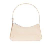 Marni - Borsa a tracolla in pelle - - Bags - Donna - Beige - ONE SIZE