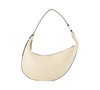 Marni - Dot Small Hobo Bag - - Bags - Donna - Beige - ONE SIZE
