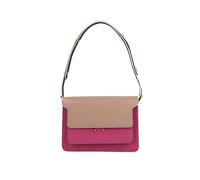 Marni - Borsa a Tracolla Multicolore con Stile Unico - - Bags - Donna - Multicolore - ONE SIZE