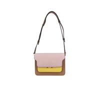 Marni - Borsa a tracolla multicolore elegante - - Bags - Donna - Multicolore - ONE SIZE