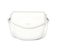 Marni - Borsa a tracolla Smile - - Bags - Donna - Bianco - ONE SIZE