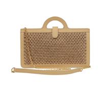 Marni - Borsa a tracolla Tropicalia - - Bags - Donna - Marrone - ONE SIZE