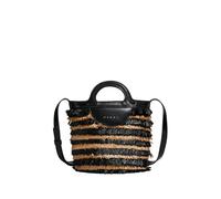 Marni - Borsa alla moda a tracolla - - Bags - Donna - Multicolore - ONE SIZE