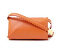 Marni - Borsa - - Bags - Donna - Arancione - ONE SIZE