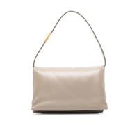 Marni - Borsa - - Bags - Donna - Beige - ONE SIZE