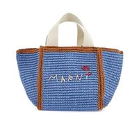 Marni - Borsa - - Bags - Donna - Blu - ONE SIZE