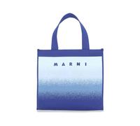 Marni - Borsa Elegante Shmp0076A5P5506Zo535 - - Bags - Donna - Blu - ONE SIZE