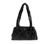 Marni - Borsa a spalla - - Bags - Donna - Nero - ONE SIZE