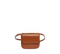 Marni - Borsa Mini Tracolla - - Bags - Donna - Marrone - ONE SIZE