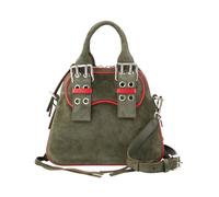 Marni - Borsa piccola con manico - - Bags - Donna - Verde - ONE SIZE
