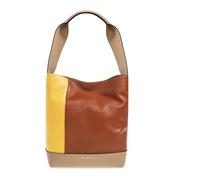 Marni - Borsa Pod 2.0 - - Bags - Donna - Marrone - ONE SIZE