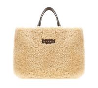 Marni - Borsa Tote - - Bags - Donna - Beige - ONE SIZE