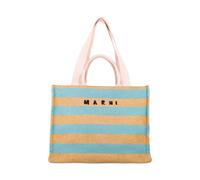 Marni - Borsa Tote - - Bags - Donna - Multicolore - ONE SIZE