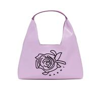 Marni - Borsa Tote Diamond - - Bags - Donna - Viola - ONE SIZE
