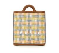 Marni - Borsa Tropicalia - - Bags - unisex - Multicolore - ONE SIZE