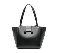 Marni - Borse a Mano Eleganti per l'Uso Quotidiano - - Bags - Donna - Nero - ONE SIZE