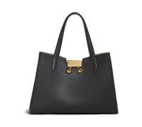 Marni - Borse a Mano Eleganti per Ogni Occasione - - Bags - Donna - Nero - ONE SIZE