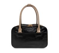 Marni - Boxyne Bag - - Bags - Donna - Nero - ONE SIZE