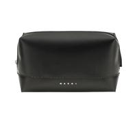 Marni - Bumbag Shoulder Bag - - Bags - Uomo - Nero - ONE SIZE