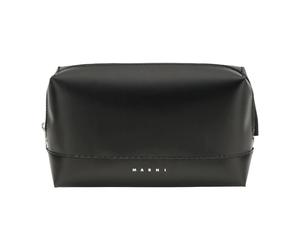 Marni - Bumbag Shoulder Bag - - Bags - Uomo - Nero - ONE SIZE