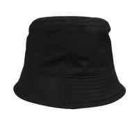 Marni - Cappello in Twill di Cotone - - Accessories - Uomo - Nero - M