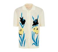Marni - Cardigan - - Tops - Uomo - Multicolore - XS