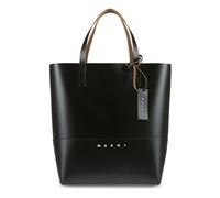 Marni - Collezione Borse Eleganti - - Bags - Uomo - Nero - ONE SIZE
