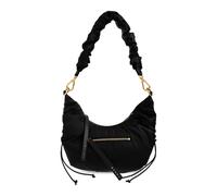 Marni - Cross Body Bags - - Bags - Donna - Nero - ONE SIZE