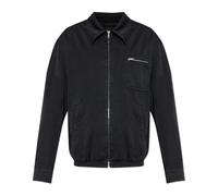 Marni - Denim Jacket - - Jackets - Uomo - Nero - L