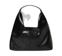 Marni - Diamond Bag - - Bags - Donna - Nero - ONE SIZE