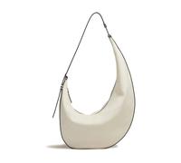 Marni - Dot Small Hobo Bag - - Bags - Donna - Beige - ONE SIZE