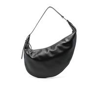 Marni - Elegante borsa a tracolla in nero - - Bags - Donna - Nero - ONE SIZE