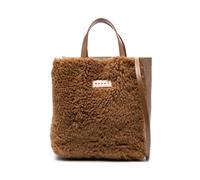 Marni - Elegante Borsa Marrone Aw23 - - Bags - Donna - Marrone - ONE SIZE