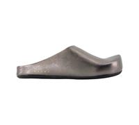 Marni - Fussbett Sabots - - Shoes - Uomo - Grigio - 42 EU
