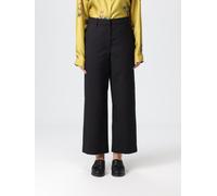 MARNI Jeans in misto cotone 38 Nero