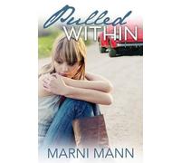Marni Mann Pulled Within (Tascabile) Bar Harbor