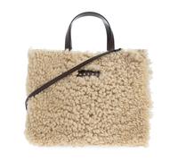 Marni - Museo Bag - - Bags - Donna - Beige - ONE SIZE