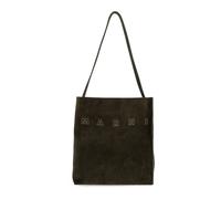 Marni - Museo Bag - - Bags - Donna - Verde - ONE SIZE